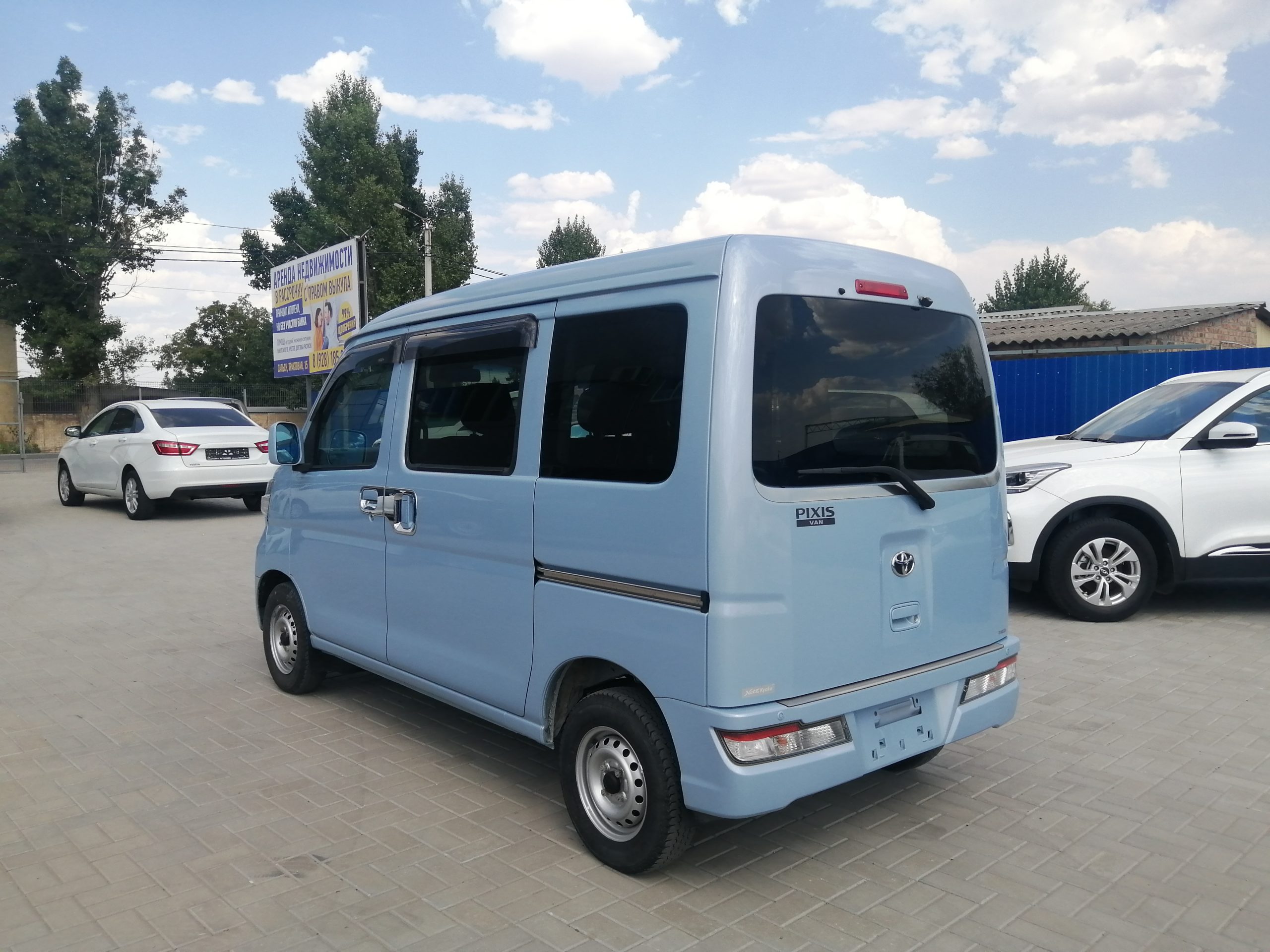 Тойота пиксис ван. Toyota Pixis van 4wd. Toyota Pixis van лифт. Toyota Pixis van Offroad.