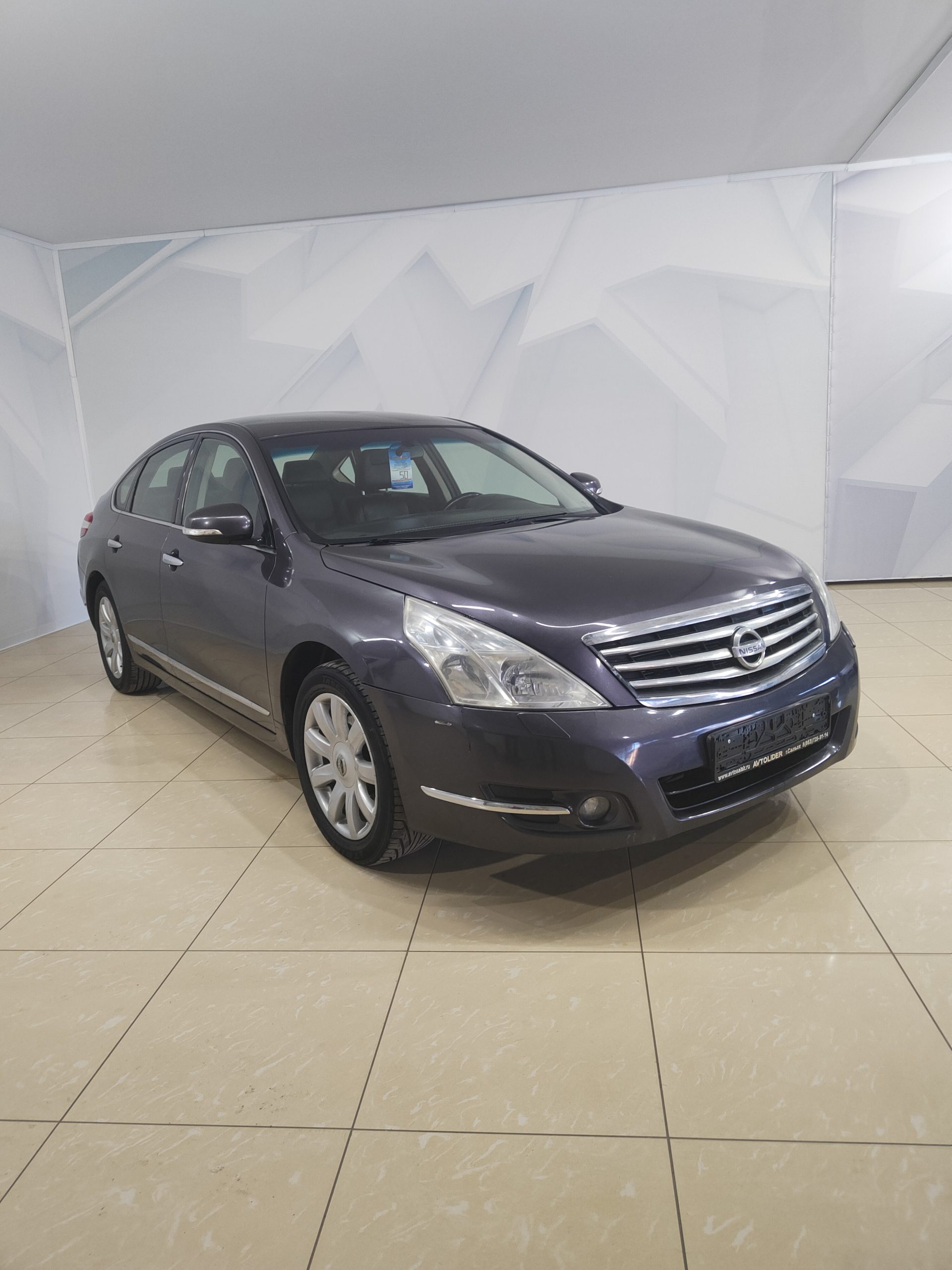 Ниссан теана 2011 года. Ниссан teana 2009. Nissan teana 2. Ниссан теана 2013 рестайлинг. Nissan teana 2012.